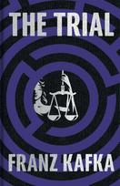 Trial