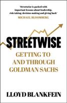 Streetwise
