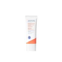 AESTURA Derma UV365 barjerinis hidro mineralinis kremas nuo saulės SPF50+ PA++++ 40 ml
