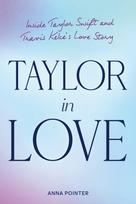 Taylor in Love