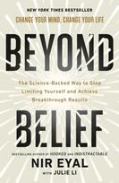 Beyond Belief