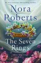 Seven Rings