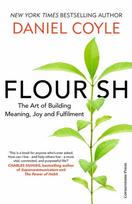 Flourish