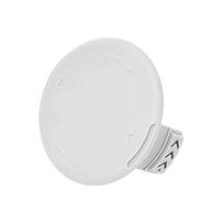 20-3vnt. Žoliapjovės ritės keitimas Ryobi One Plus AC14RL3A 18V 24V 40V 11 pėdų automatinio padavimo belaidžiams piktžoliapjovėms Ritės valas
