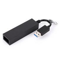 For PS4 Camera Adapter for PS5 Console Mini Camera Adapter USB3.0 Mini Camera Connector for PS5 PS4 VR 4 PS5 VR Connector