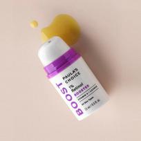 1% Retinol Booster Ampoule 15ml