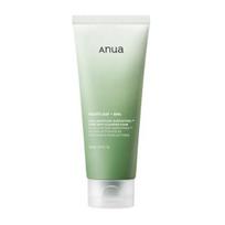 Heartleaf Quercetinol Cleansing Foam 150 ml