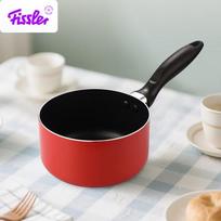 Fissler Milk Pot