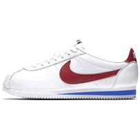 Nike Classic Cortez NAI KE 885723-164 45