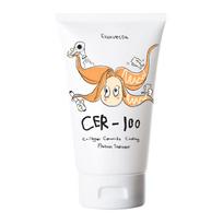 Elizavecca CER-100 Collagen Coating Hair Protein Treatment for Damaged Hair 100ml
