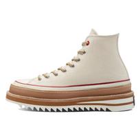 Converse Unisex Chuck Taylor All Star 1970s Trek Sneakers Brown A02093C 41