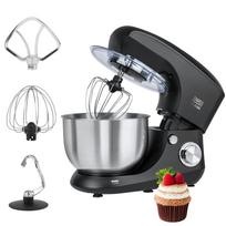 Teesa EASY COOK SINGLE 1400W food processor