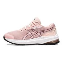 Asics GT-1000 11 GS 1014A237-701 35.5