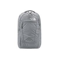 The North Face 27L Patogus kvėpuojantis rankinis kuprinė Unisex kuprinė Pilka CHJ8-3NR Gray