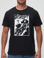Wolfenstein T-shirt 2XL