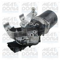 Valytuvo variklis MEAT & DORIA 27209