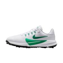 Nike Victory Pro 4 Stability Grip Flexibility Fit Low Top Golf Shoes Unisex sneaker HM9220-105 44