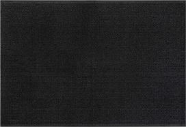 "andiamo Easy Dirt Trapper" kilimėlis, skirtas naudoti patalpose ir lauke, parduodamas metrais (antracitas, 120 x 400 cm)