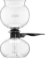 "Bodum Pebo" 8 puodelių vakuuminis kavos aparatas - 1 l/34 oz
