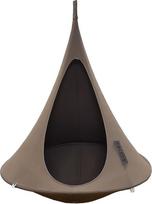 "Cacoon" CACBT7 "Bonsai" pakabinamas krėslas Taupe