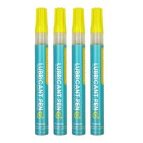 Easy to Use Cleaning Pen Lock Lubricator Pen Lock Maintenance Solution Lock Maintenance Maintain Clean Functional Lock 1