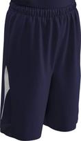 "Champro" vyrų krepšinio šortai Pivot Reversible Polyester Krepšinio šortai Pivot Reversible Krepšinio šortai