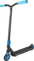 "Chilli Pro Scooter" vyrų motoroleris "Reaper
