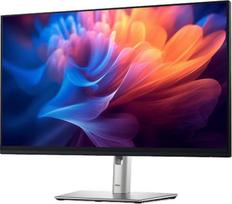 "Dell" 27 USB-C koncentratoriaus monitorius P2725HE