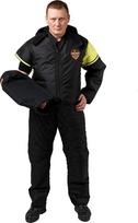 "Dingo Gear" sportinis kostiumas IGP Sports agitaciniam masalui