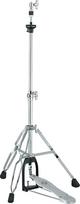 "Dixon PSH7" standartinis Hi-Hat stovas