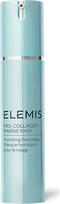 "Elemis Pro-Collagen Marine" kaukė, kaukė nuo raukšlių, 50 ml