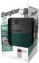 "Energizer" hibridinis saulės žibintas YSLN31