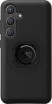 "Galaxy S24" dėklas QUAD LOCK MAG