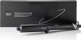 "ghd Chronos Curve Max Wand" 38 mm garbanojimo žnyplės