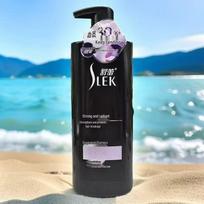 SLEK Gentle Grape Seed Anti-Breakage Shampoo