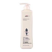 Adolph Gentle Smooth Scalp Cleansing Shampoo