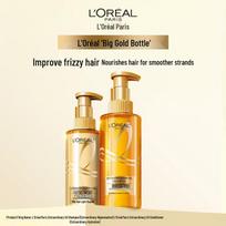 L'Oréal Extraordinary Oil Hair Care Set