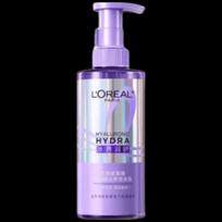 L'Oréal Paris Hyaluronic Acid Hydrating Shampoo
