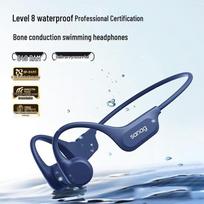 SANAG B60S ProMax Bone Conduction Swimming Headphones
