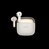 HUAWEI FreeBuds SE 3 Wireless Bluetooth Earphones