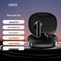 EDIFIER X2 EVO Wireless Bluetooth Earbuds