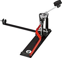 "Heel Activated Cajon Pedal Direct Drive" TMSTCP-2