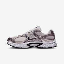 NIKE Men's V5 RNR Sports Casual Shoes 42.5 balta