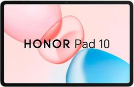 "Honor Pad WiFi" planšetinis kompiuteris 400 colių, apsauga nuo akių, 120 Hz 2.5K, baterija 10 100 mAh, "Snapdragon 7 Gen 3" mikroschemų rinkinys, "Android" 15