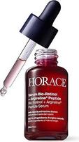 "Horace Bio-Retinol + Argireline Peptide Serum" 30 ml