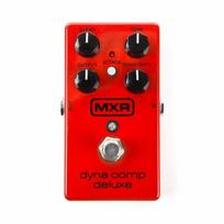 MXR M228 Dyna Comp Deluxe