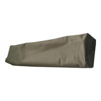 Tent Sandbag Weight Bag One Size armijos žalia spalva