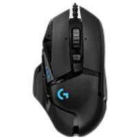 Logitech G502 Wireless Gaming Mouse