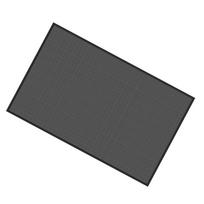 Magnetic Car Sunroof Mosquito Net Anti-UV Car Sunroof Cover Car Sun Shade Board  Roof Protection 95x65cm juoda