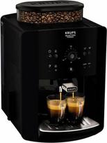 "Krups Arabica Picto Quattro Force" automatinis kavos aparatas